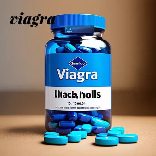 Venta de viagra mercado libre